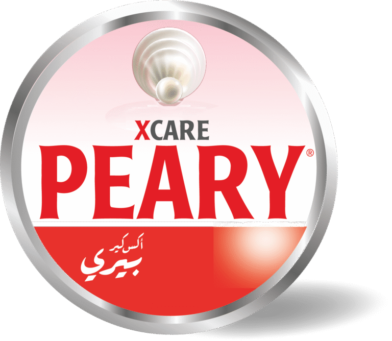 علامة بيري وعلامة الينور