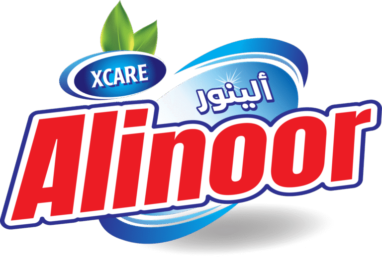 علامة بيري وعلامة الينور ٢٢٢