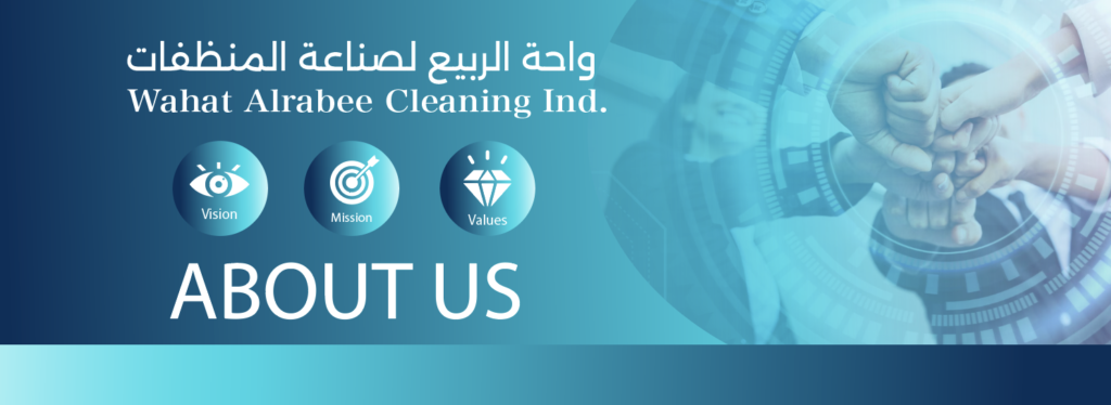 screenshot 2026 02 07 at 1.51.03 pm