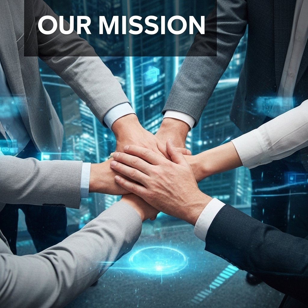 whisk 2d140eb10a4adbaa1524ed69b69cab64dr