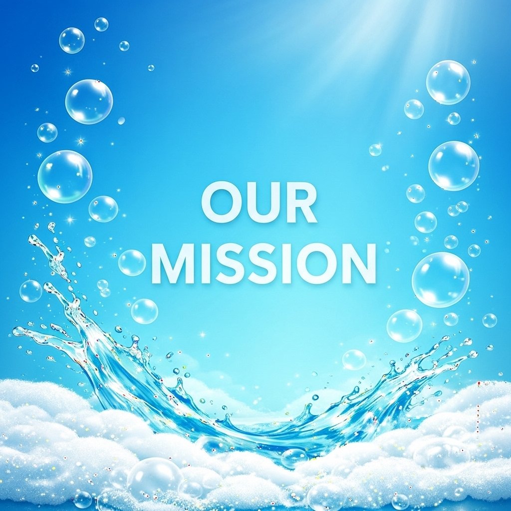 whisk 60fb84c9018567ab2de41dfbc9f6acd7dr