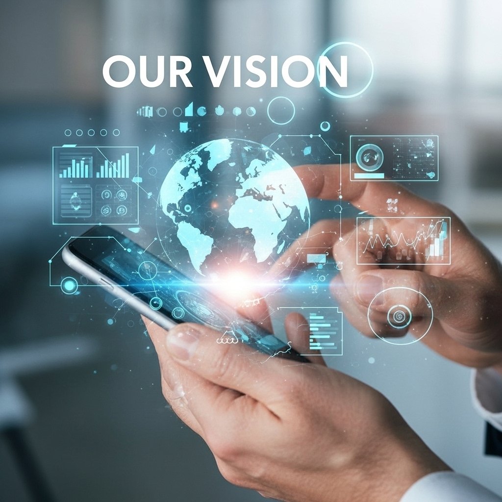 whisk ac04155a74dc719b54a411a00587a1c4dr