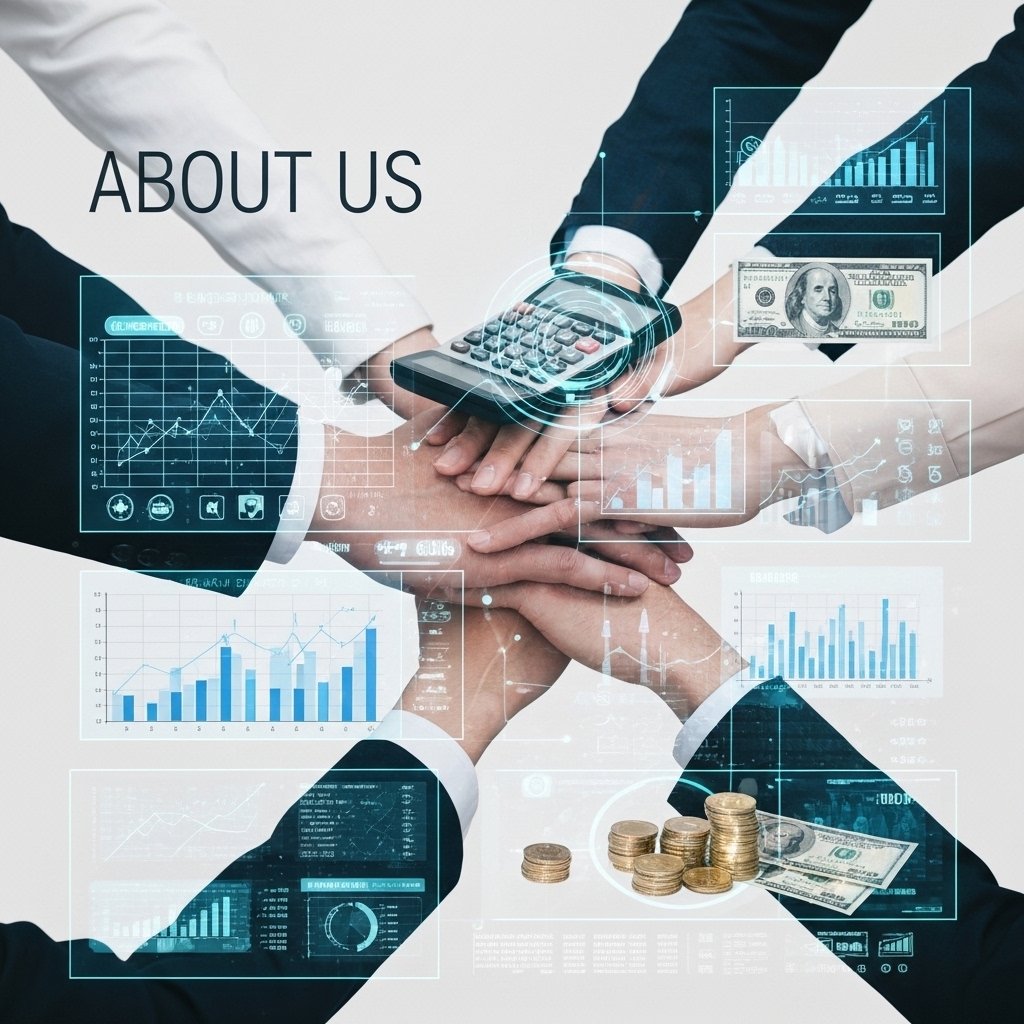 whisk d28bb215b7f515c80b74185fec952521dr