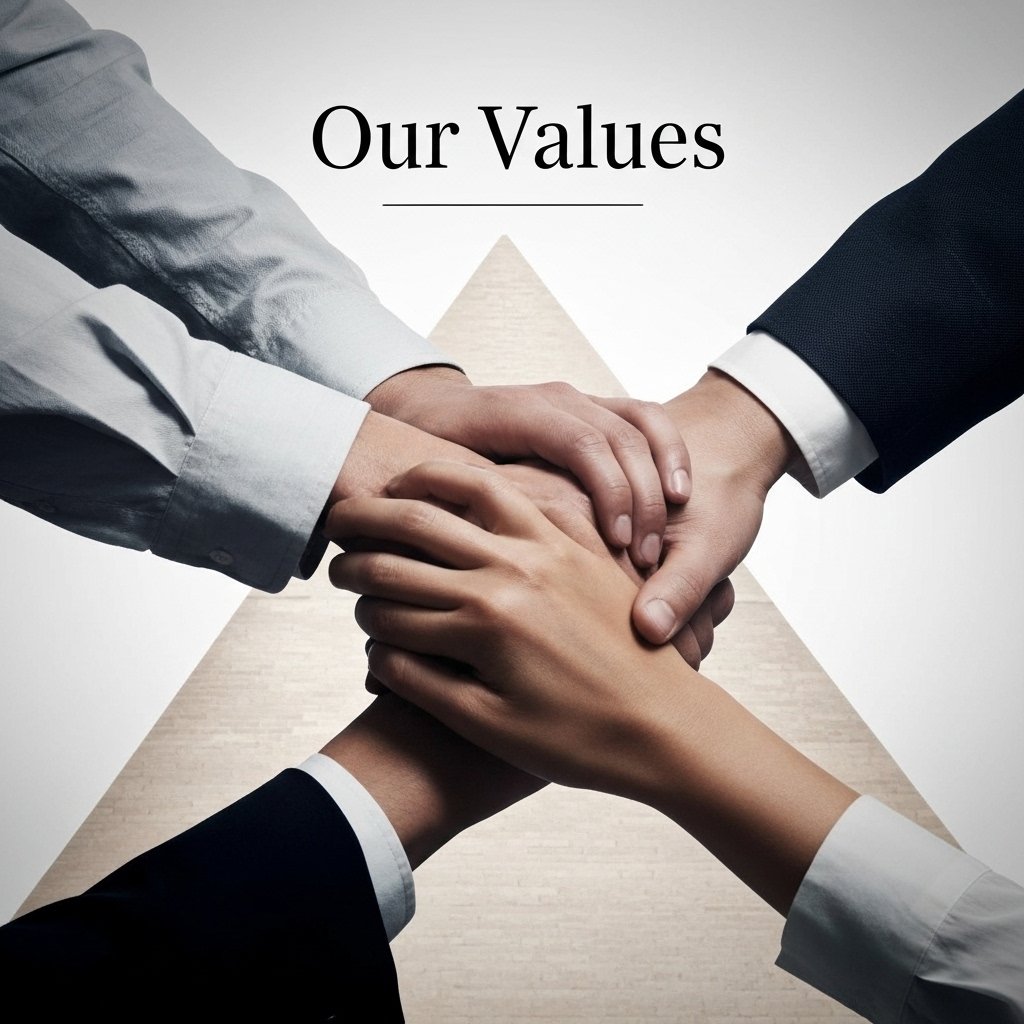 whisk f4c611b091a8018a1db45ffc43e05bd8dr